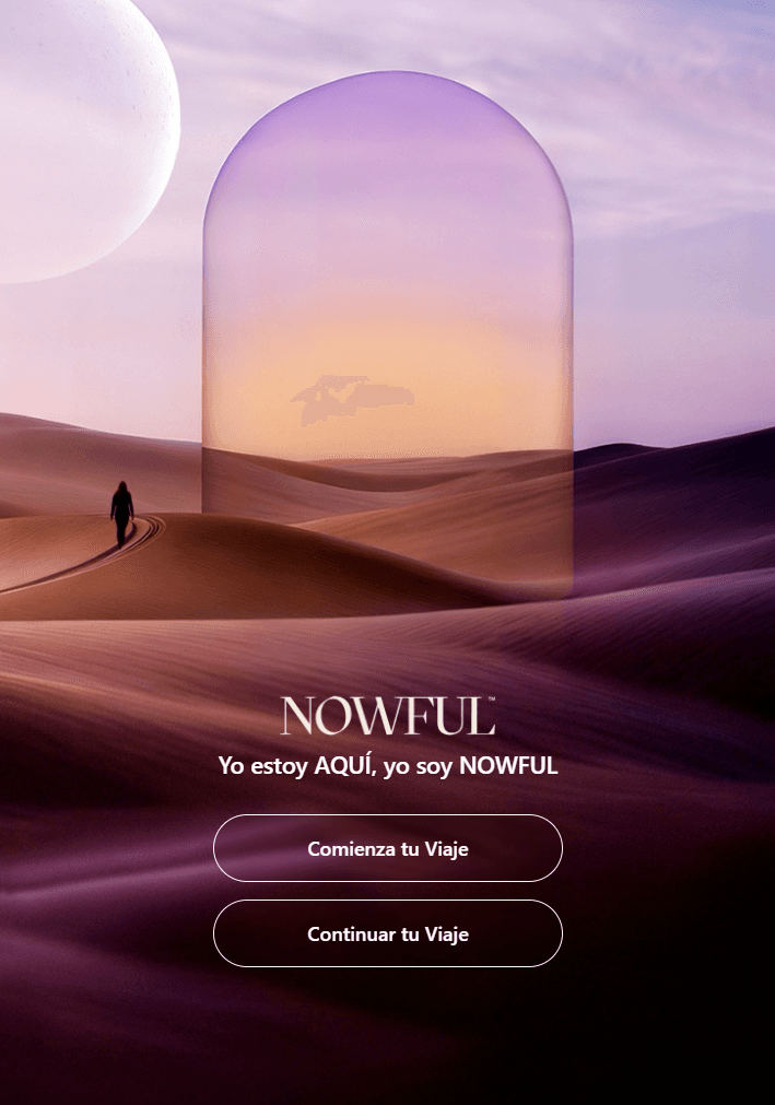 Nowful